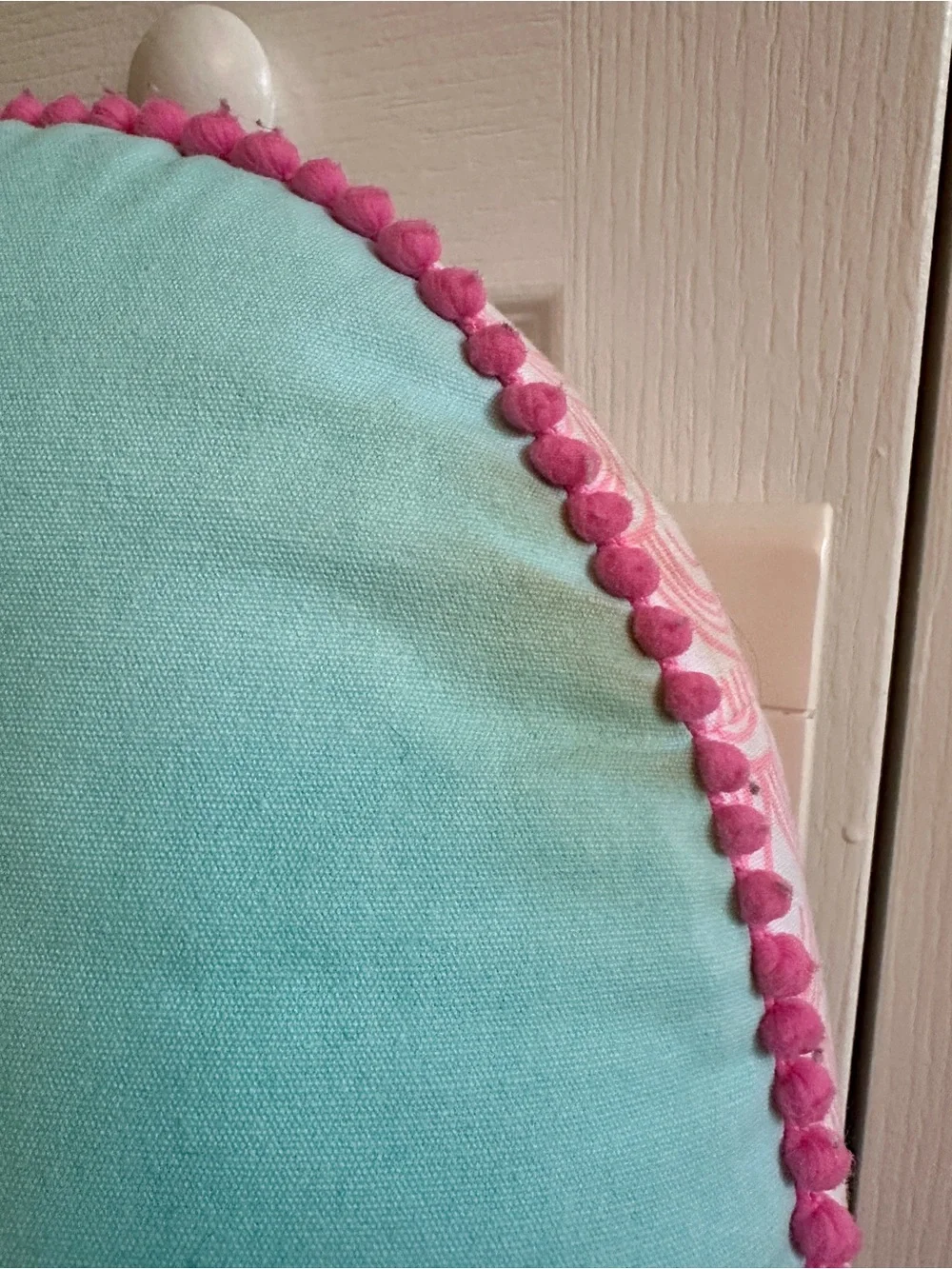N/A soft decorative